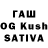 Кетамин ketamine GaGa Books