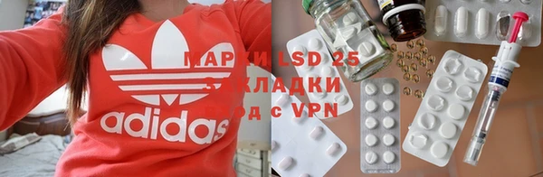 гашик Наволоки