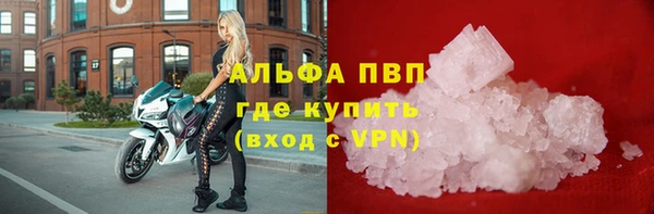 хмурый Вязьма