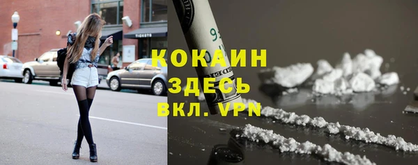 кокс Снежногорск