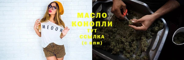 spice Бугульма