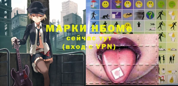 гашик Наволоки
