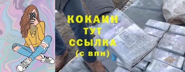 гашик Наволоки