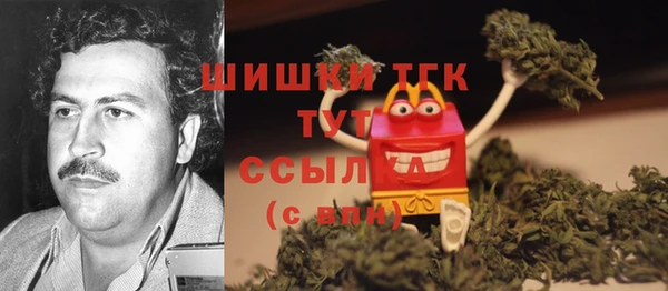 гашик Наволоки
