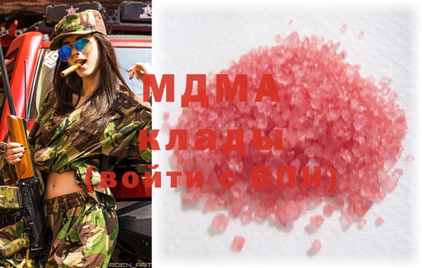гашик Наволоки