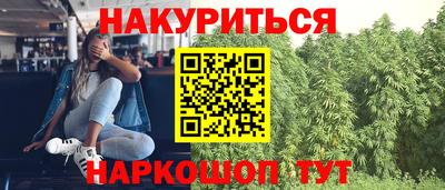 ALPHA PVP Гусев